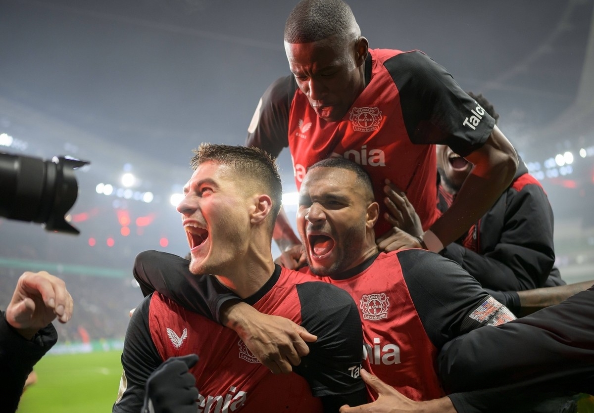 开云平台-关于RB莱比锡客场战胜法兰克福,保持不败的信息