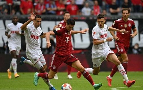 开云下载-包含柏林联盟主场险胜对手,积分排名第六的词条