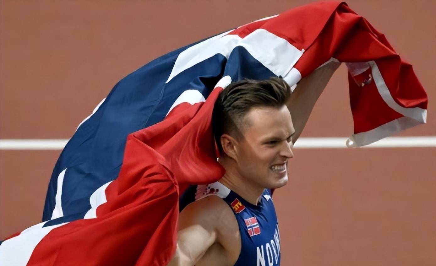 开云sport-美国速滑选手表现出色,力压对手夺金