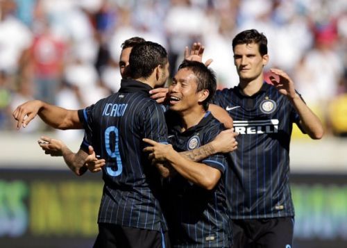 摩纳哥举办青训选拔赛,发掘新秀的简单介绍 摩纳哥举办青训选拔赛,发掘新秀的简单介绍