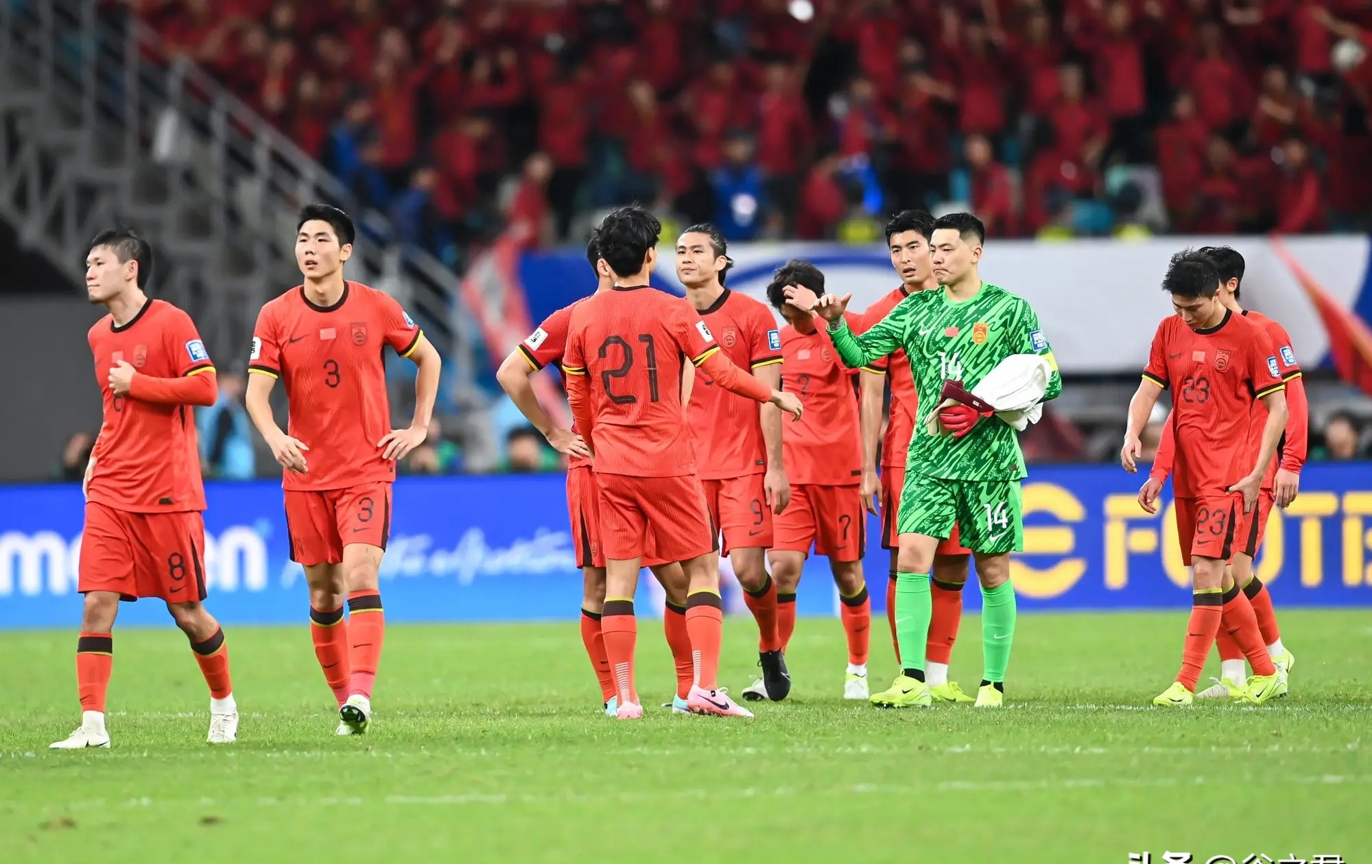 关于中亚足球队遥遥领先,势不可挡的信息 关于中亚足球队遥遥领先,势不可挡的信息