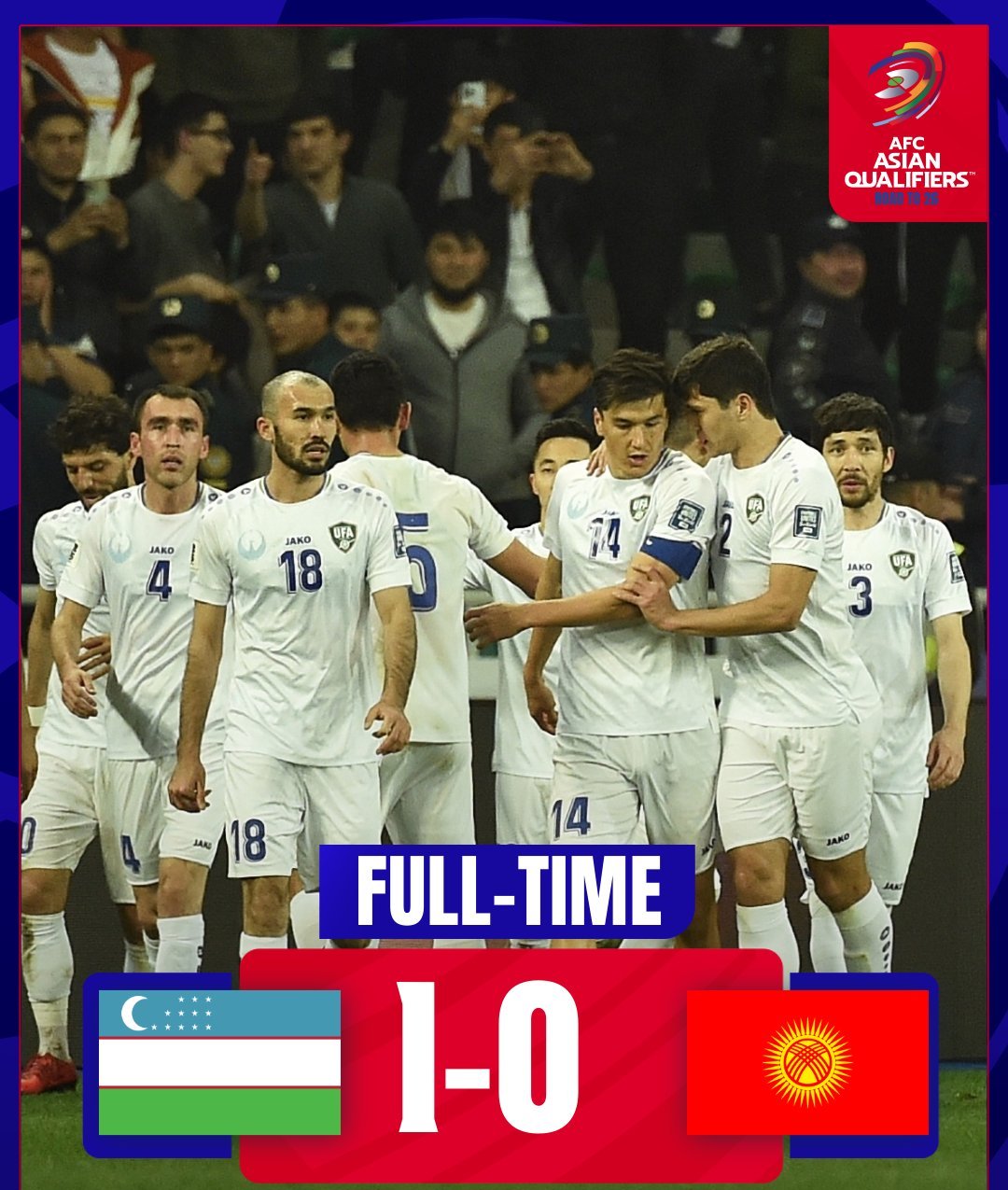 开云下载-拳击比赛决赛，乌兹别克斯坦选手夺得金牌