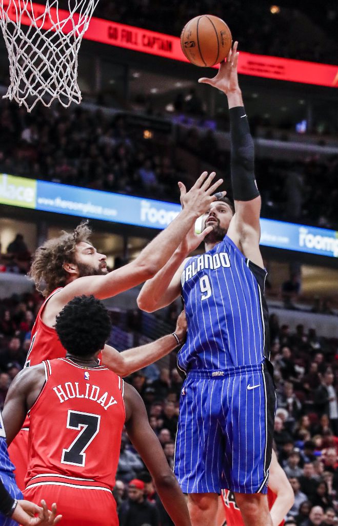 开云官网-包含嗨翻全场！南部球队豪取胜利追逐梦想的词条