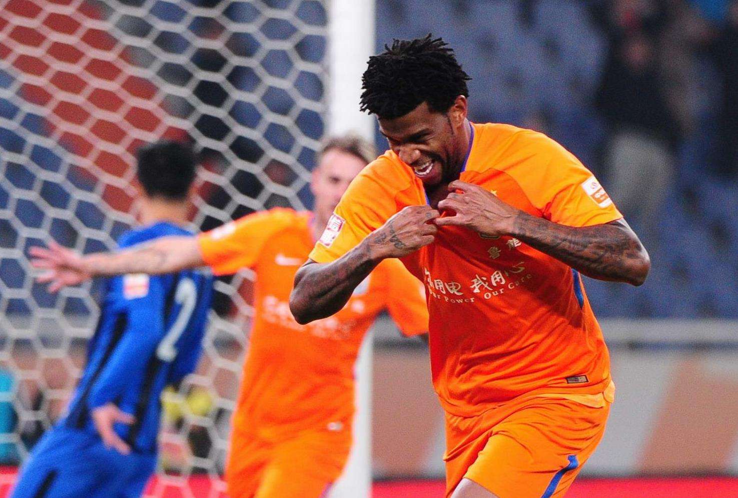 鲁能主帅杜伊将带队挑战亚冠资格赛 鲁能主帅杜伊将带队挑战亚冠资格赛