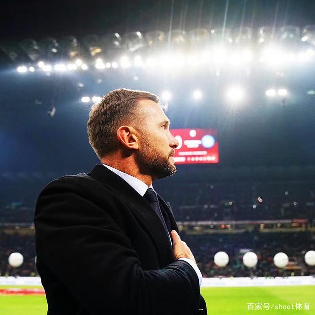 开云平台-乌克兰强势晋级,成功晋级欧锦赛