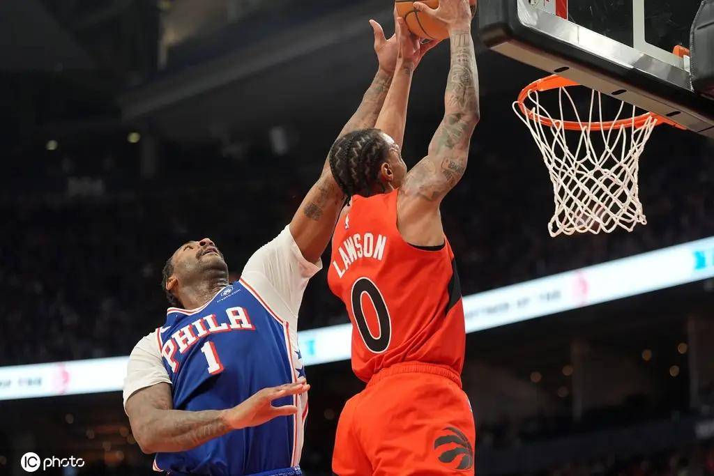 包含猛龙逆转比分,赢得关键胜利的词条 包含猛龙逆转比分,赢得关键胜利的词条