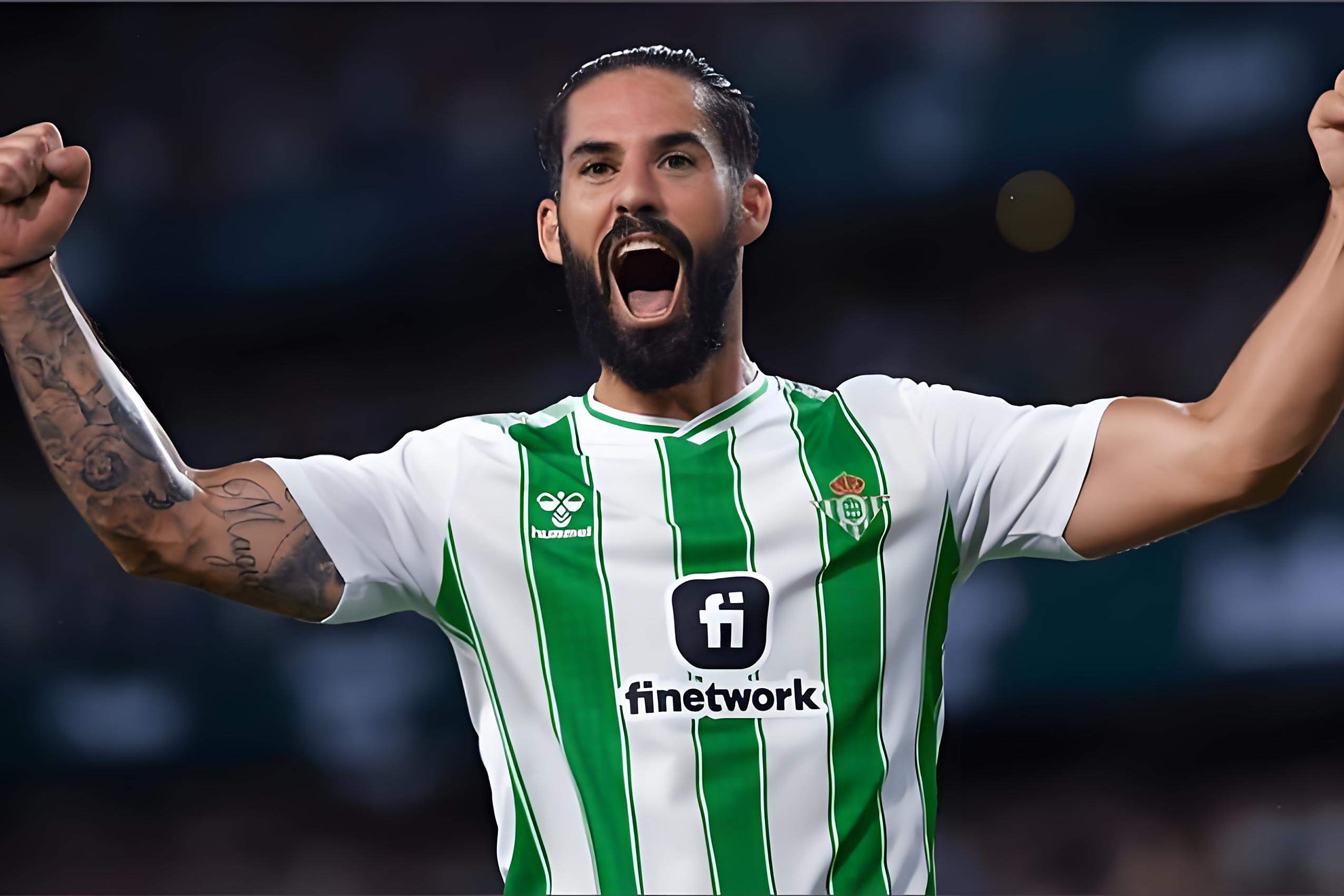 关于伯恩利连胜哈德斯菲尔德,实力不俗的信息 关于伯恩利连胜哈德斯菲尔德,实力不俗的信息