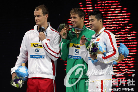 南非运动员斩获铜牌,喜得鼓励的简单介绍 南非运动员斩获铜牌,喜得鼓励的简单介绍