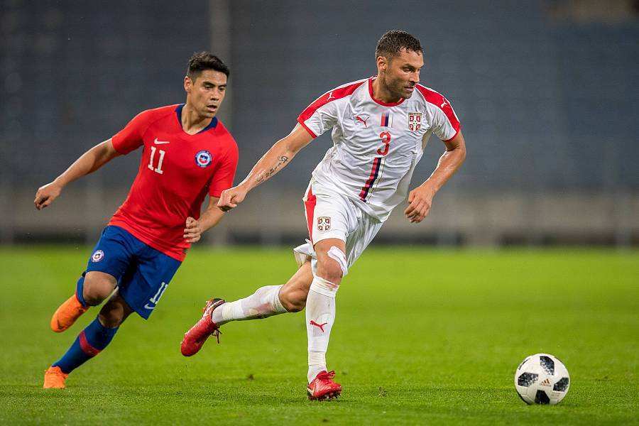 开云体育登录-关于匈牙利不俗实力，晋级希望蒸蒸日上的信息