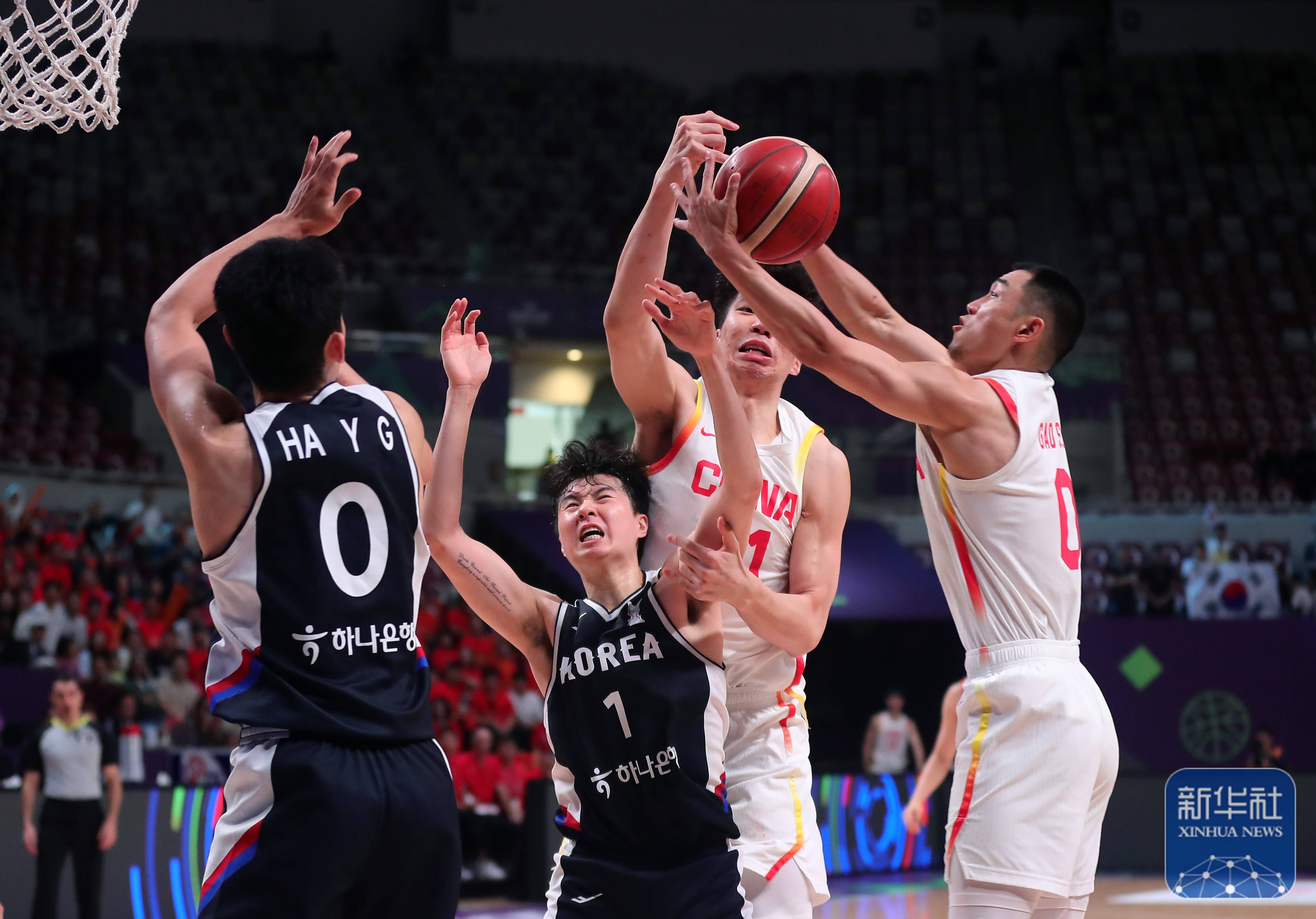 开云sport-关于亚洲杯决赛，韩国队-战胜日本的信息