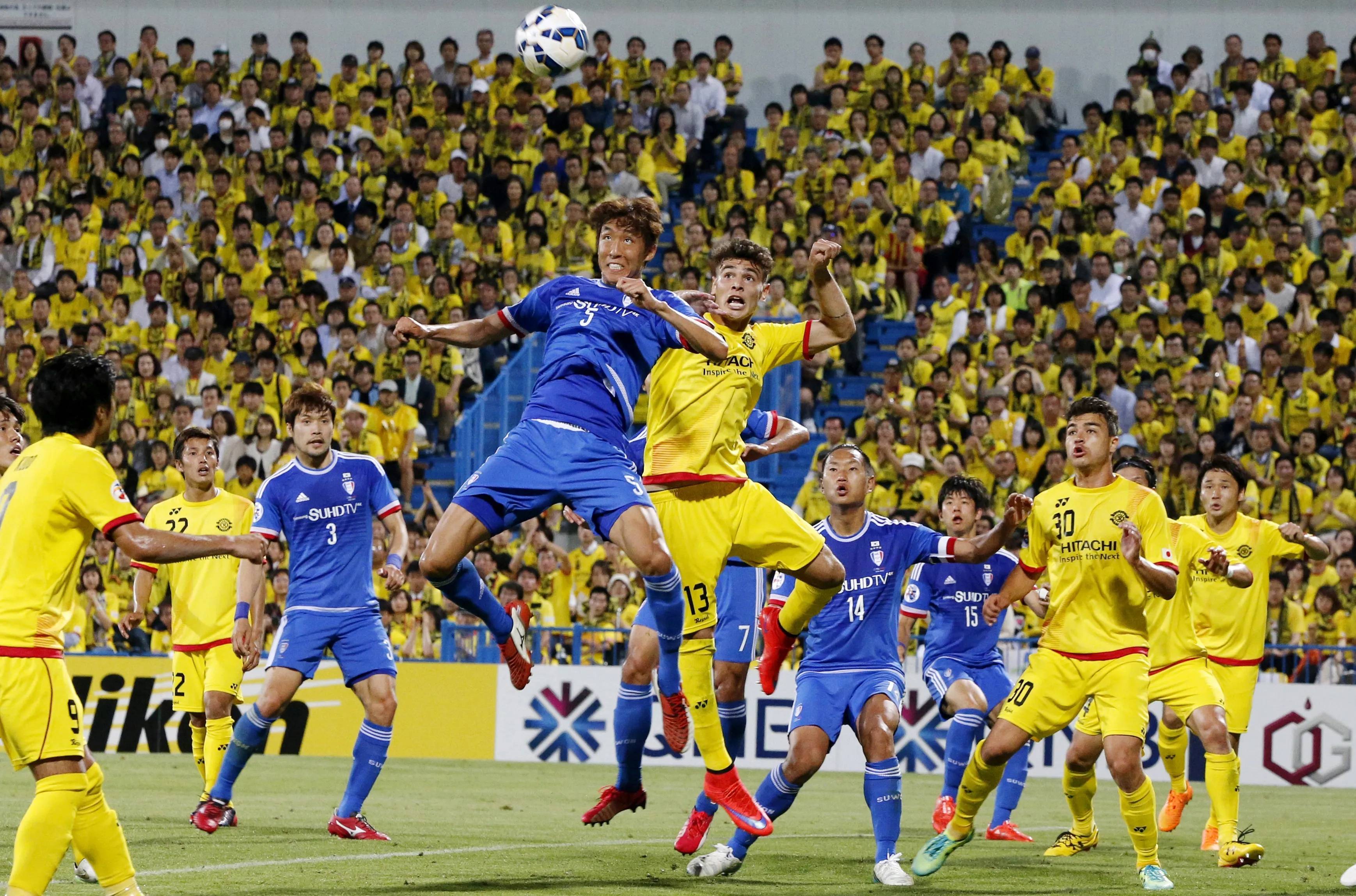 开云体育-关于欧锦赛预选赛：法罗群岛迎战摩洛哥的信息