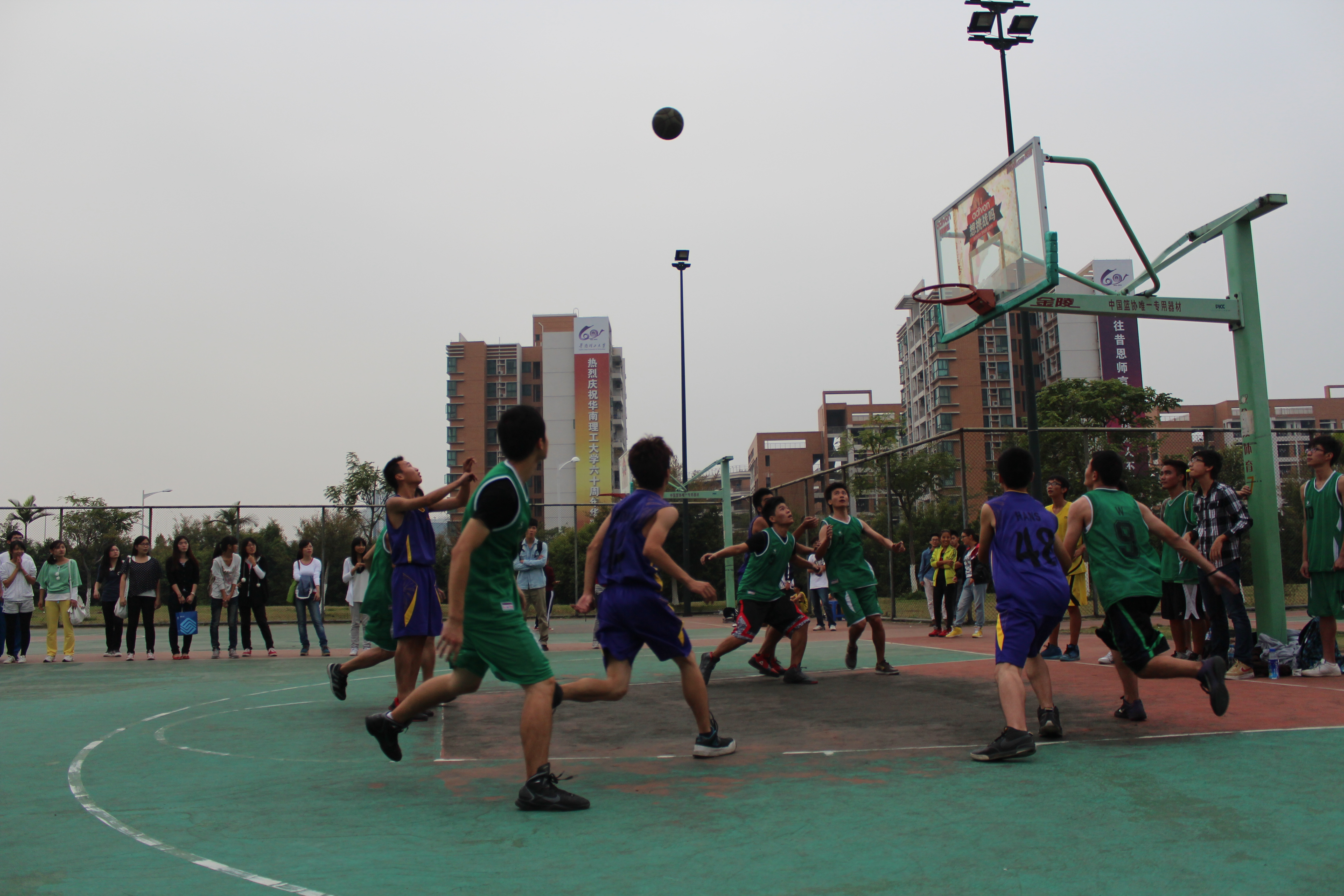 包含篮球比赛层出不穷,开拓体育赛事市场的词条 包含篮球比赛层出不穷,开拓体育赛事市场的词条