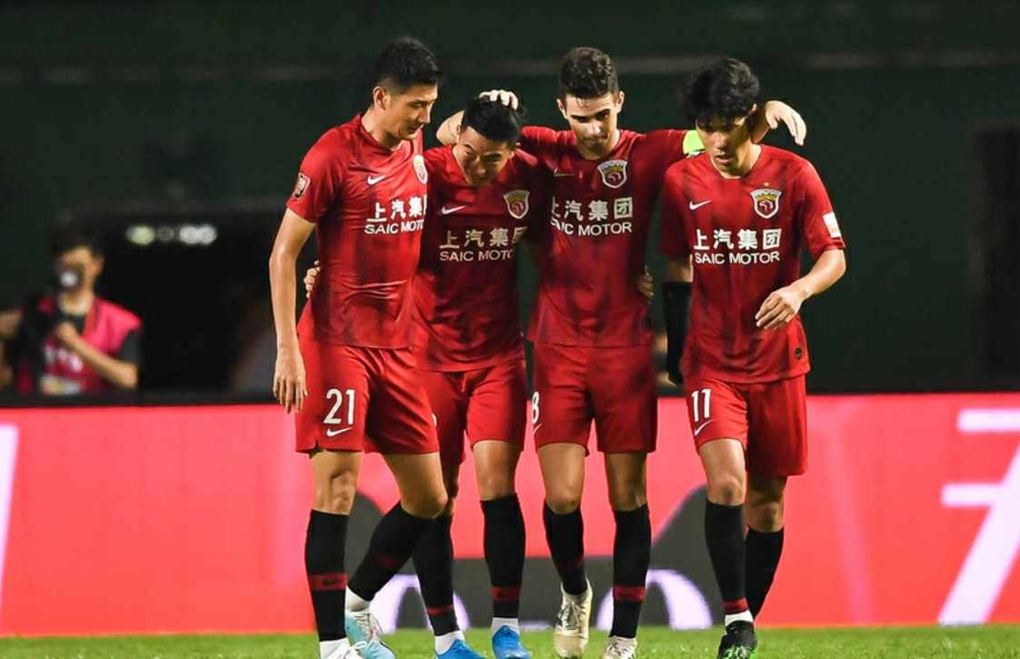 开云体育-关于恒大经验主力表现出色，领头羊之位不可动摇的信息