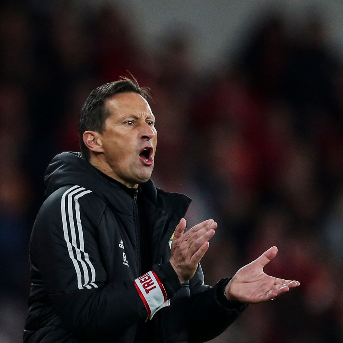 开云APP-波尔图爆冷轻取胜利，出乎意料的简单介绍