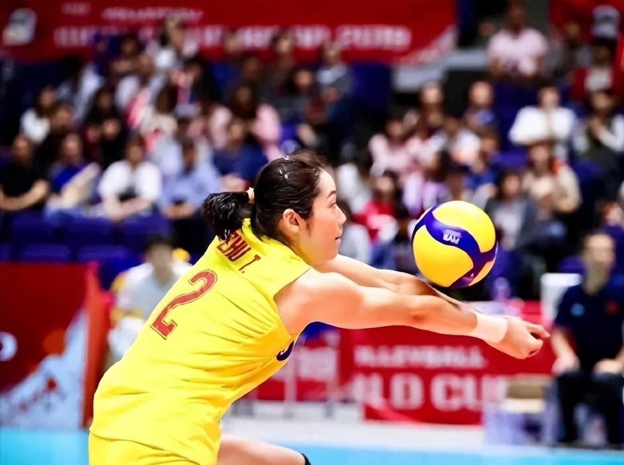 意大利女篮队热身赛赢得胜利 意大利女篮队热身赛赢得胜利