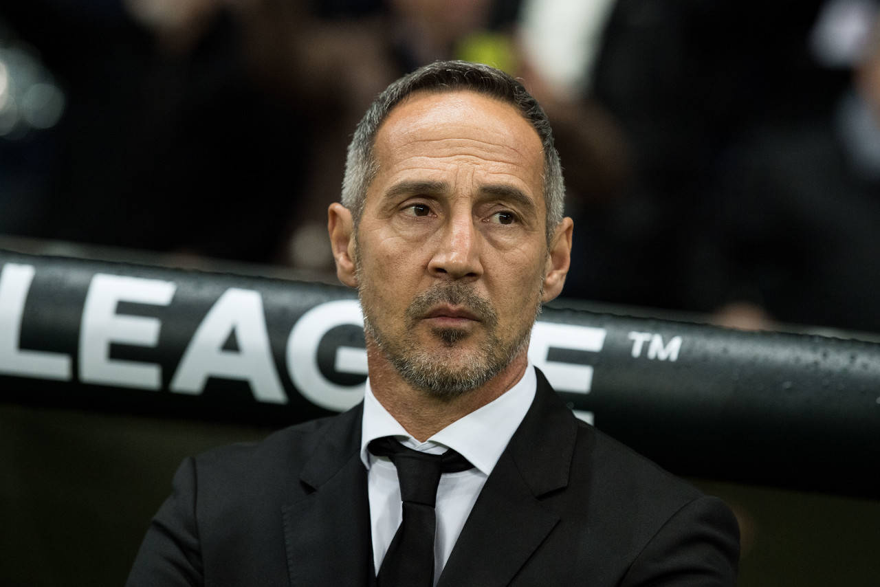 开云体育在线-摩纳哥球员状态火热，实力有所提升的简单介绍