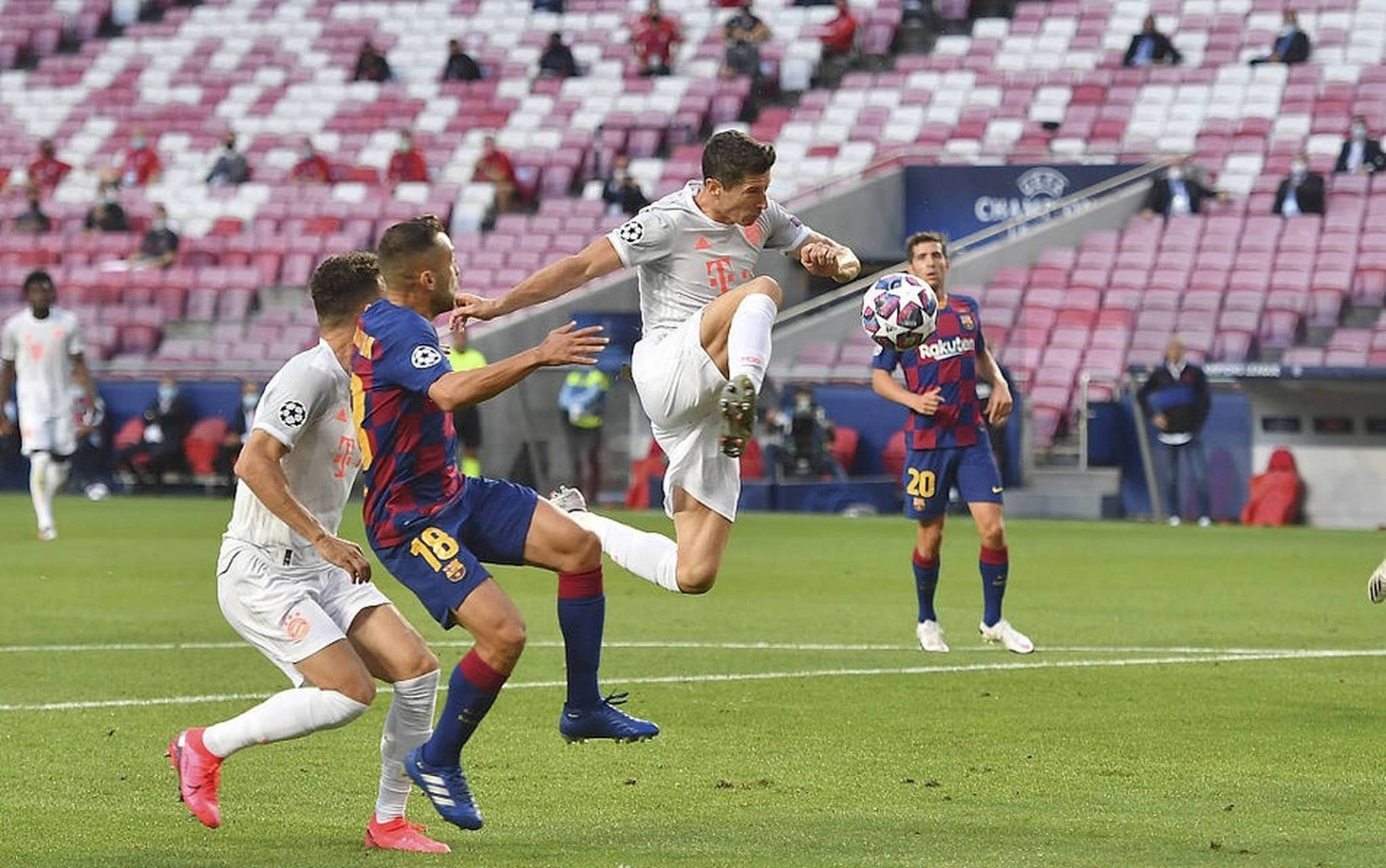 大洋洲校园足球发掘未来明星的简单介绍 大洋洲校园足球发掘未来明星的简单介绍