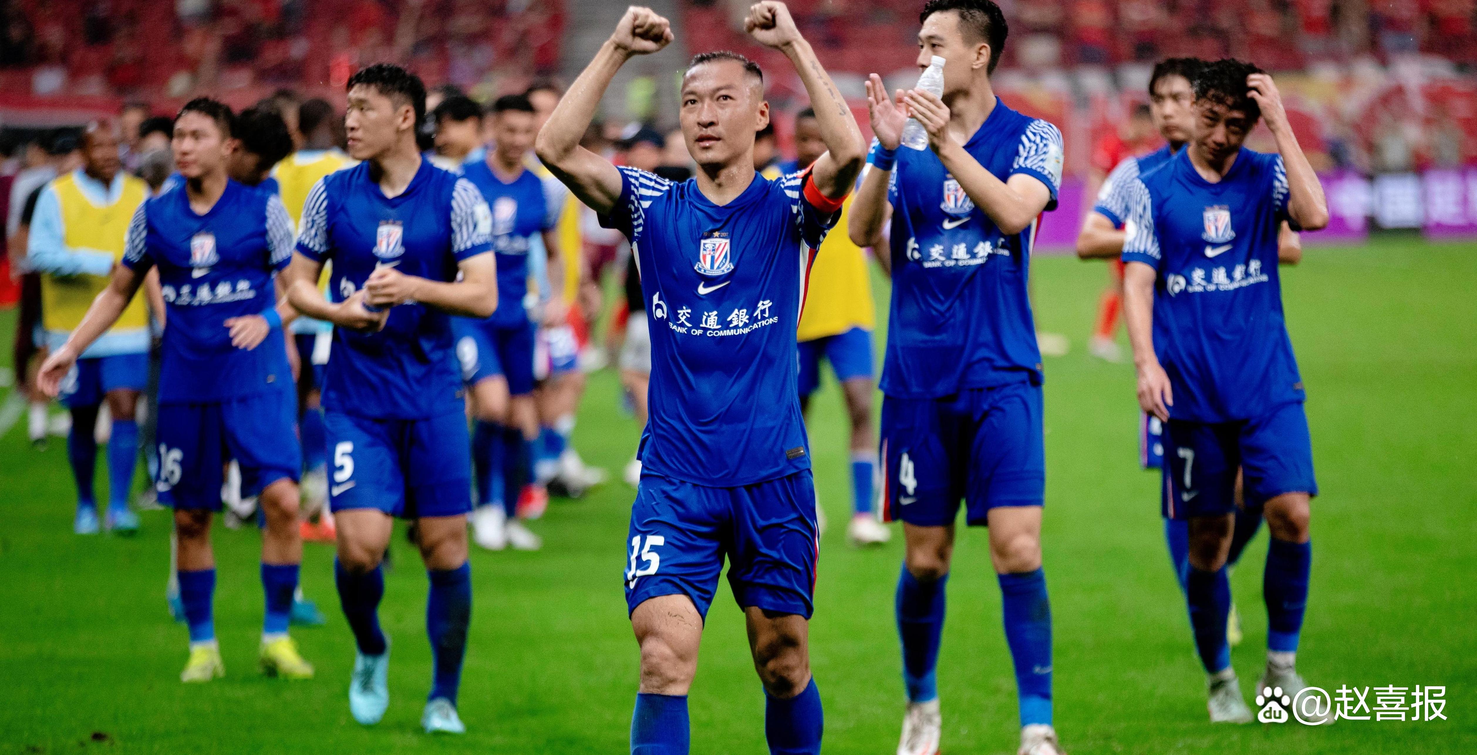 开云体育在线-比赛悬念重重!权健迎战申花