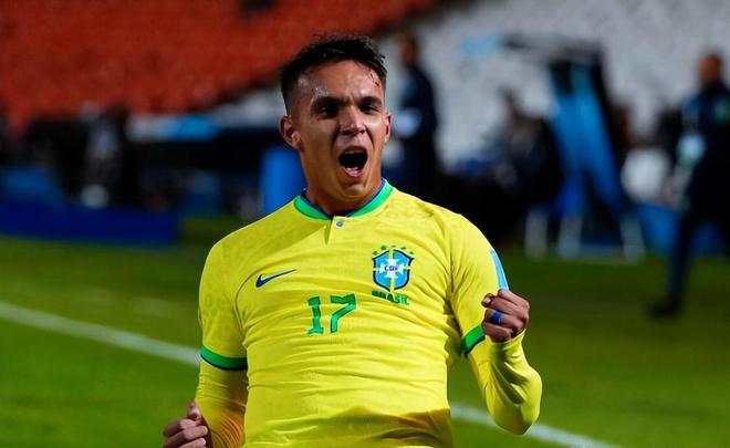 开云体育-关于多米尼加队备战欧洲预选赛,全力以赴的信息