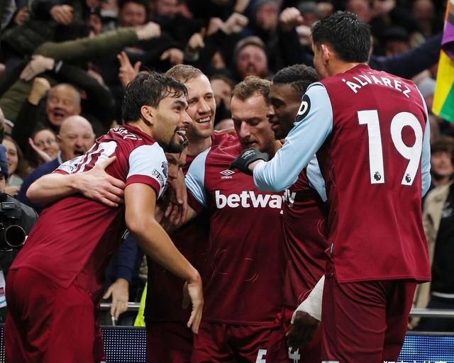 纽卡素客场惨败埃佛顿,积分榜排名下滑的简单介绍 纽卡素客场惨败埃佛顿,积分榜排名下滑的简单介绍