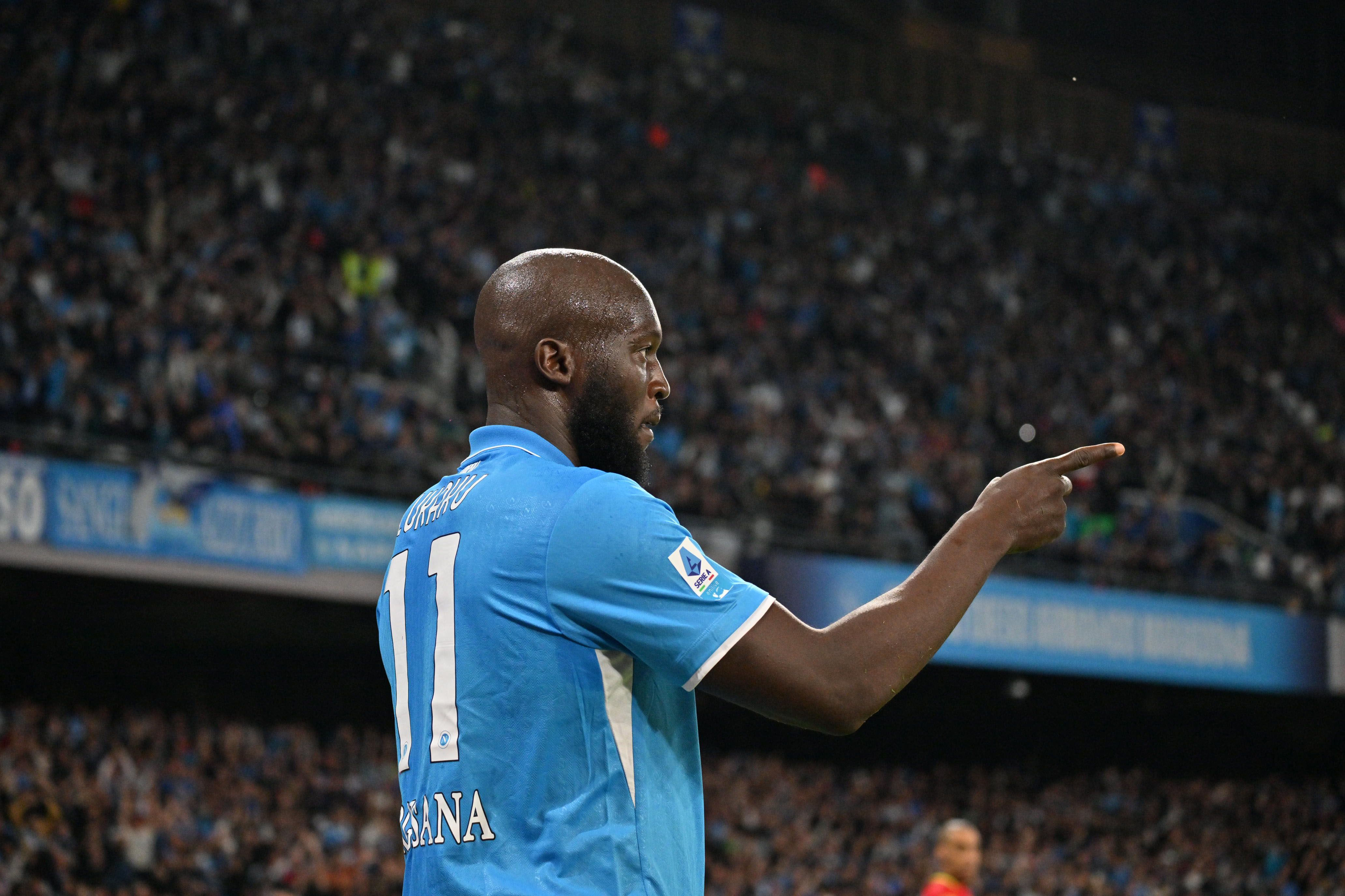 开云体育中国-热那亚意甲冲击全球未止步,想挑战!的简单介绍