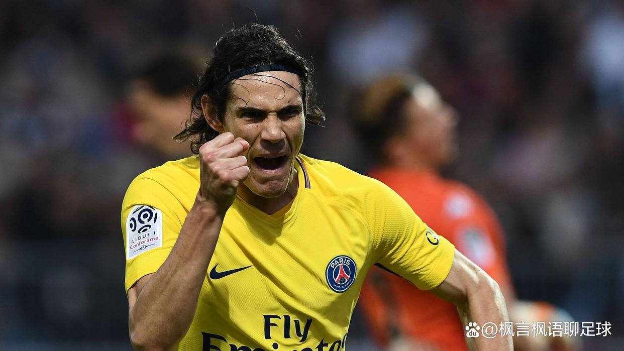 关于圣埃蒂安客场战平蒙彼利埃,难掩失落的信息 关于圣埃蒂安客场战平蒙彼利埃,难掩失落的信息