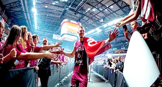 开云下载-包含塞尔维亚队备战欧洲杯,拼搏精神备受赞誉的词条