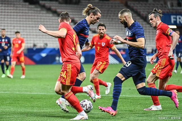 开云体育app-西班牙战胜罗马尼亚,领跑小组积分榜的简单介绍