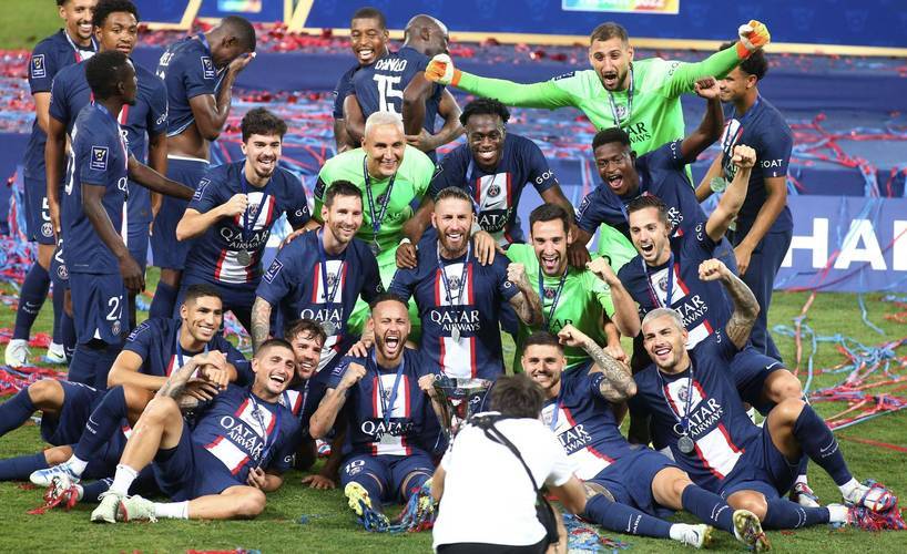 开云体育APP下载-包含斯特拉斯堡球员备战迎接下一轮比赛的词条