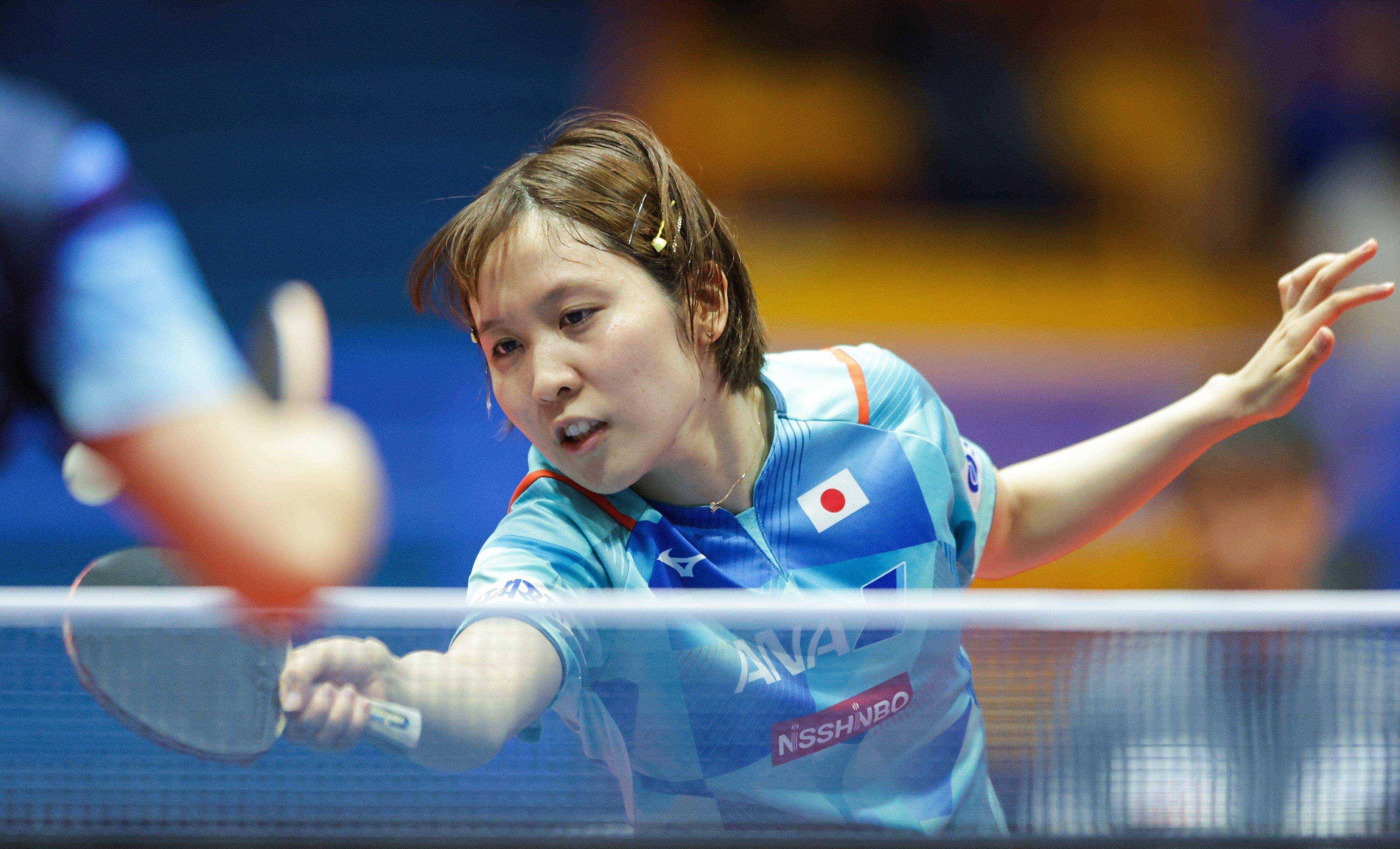 日本选手刷新世界纪录,斩获桂冠的简单介绍 日本选手刷新世界纪录,斩获桂冠的简单介绍