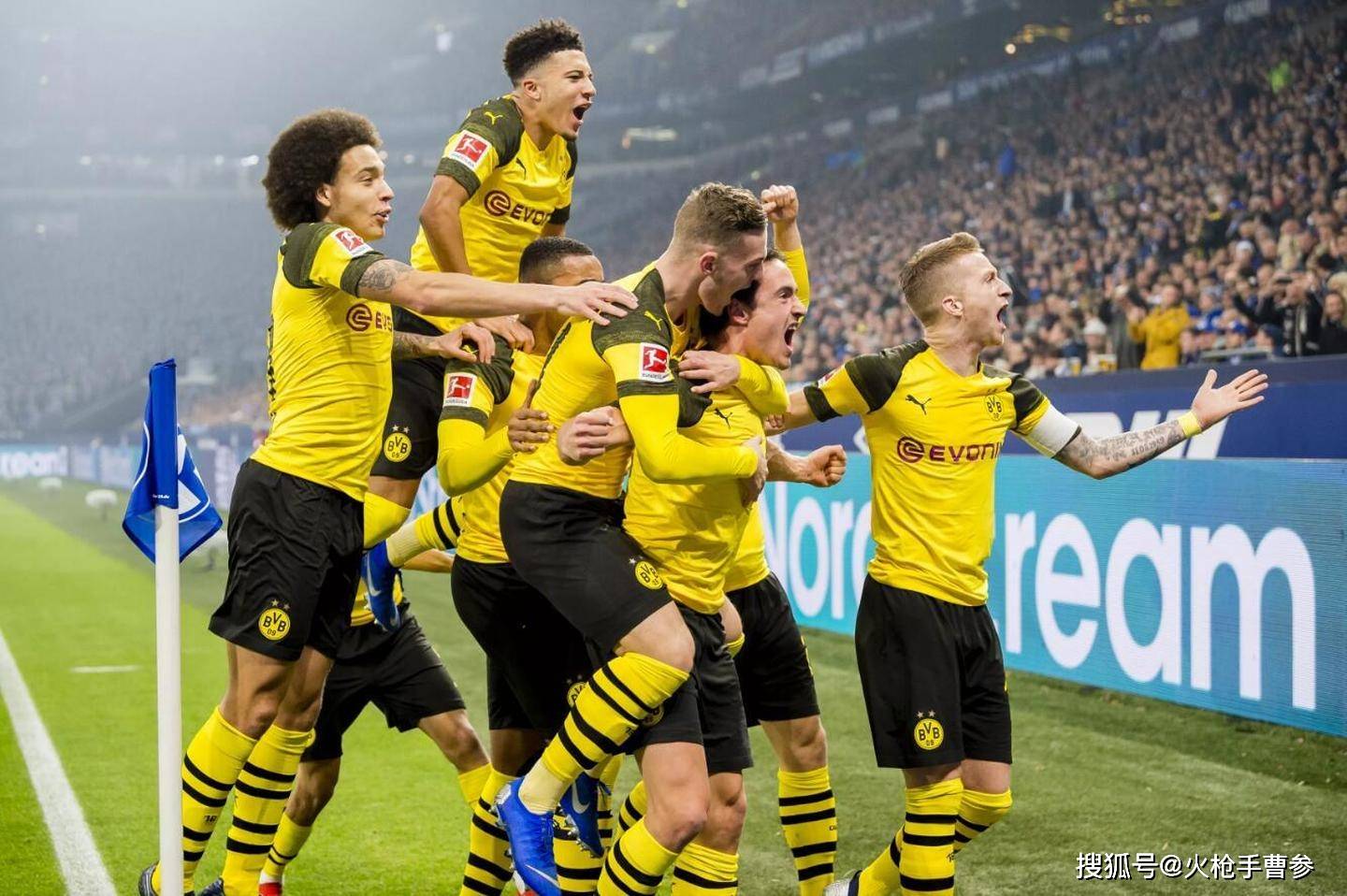 开云体育中国-枪手险胜逆袭晋级次轮的简单介绍