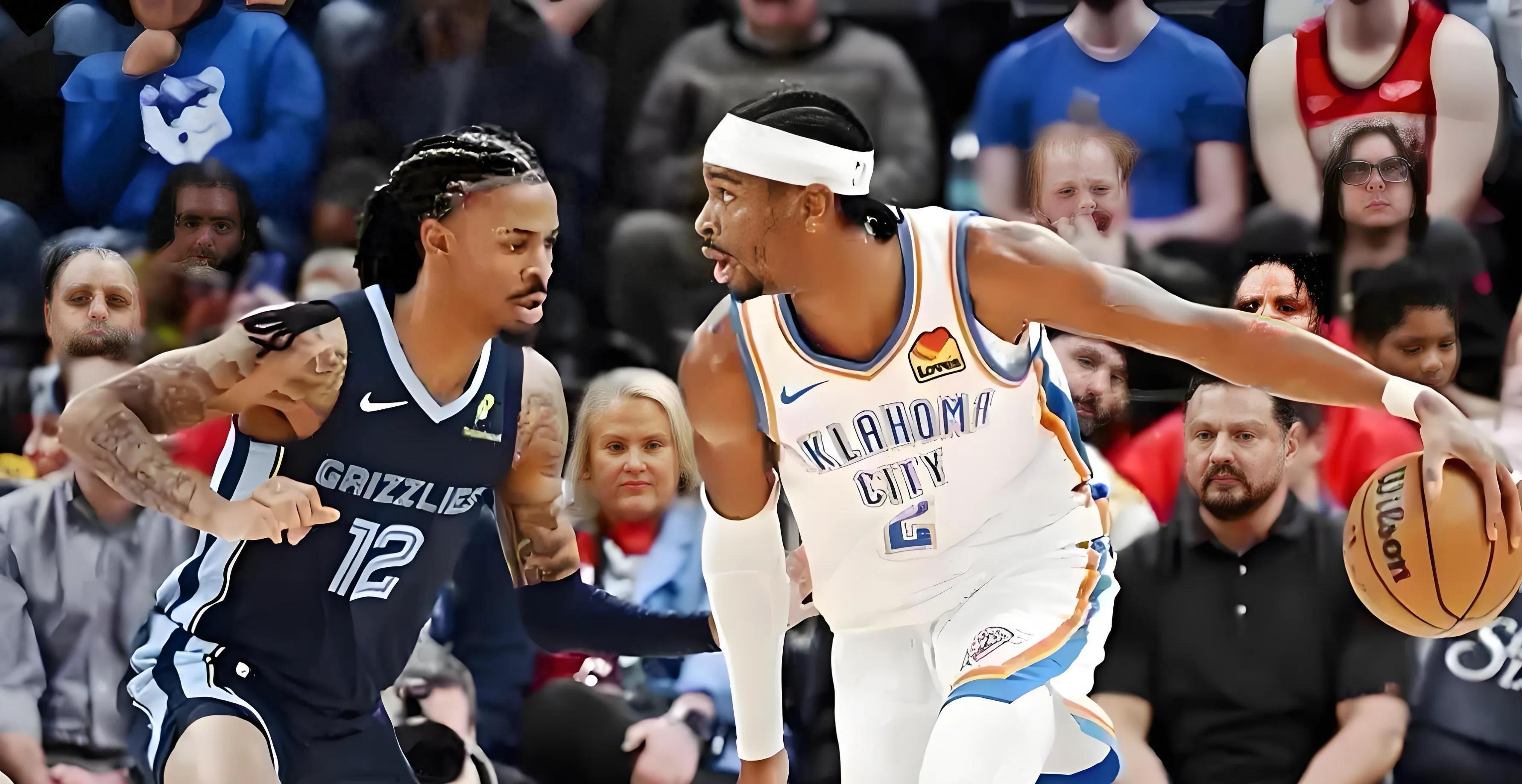 开云体育登录-包含灰熊队惨遭逆转,面临信心危机的词条