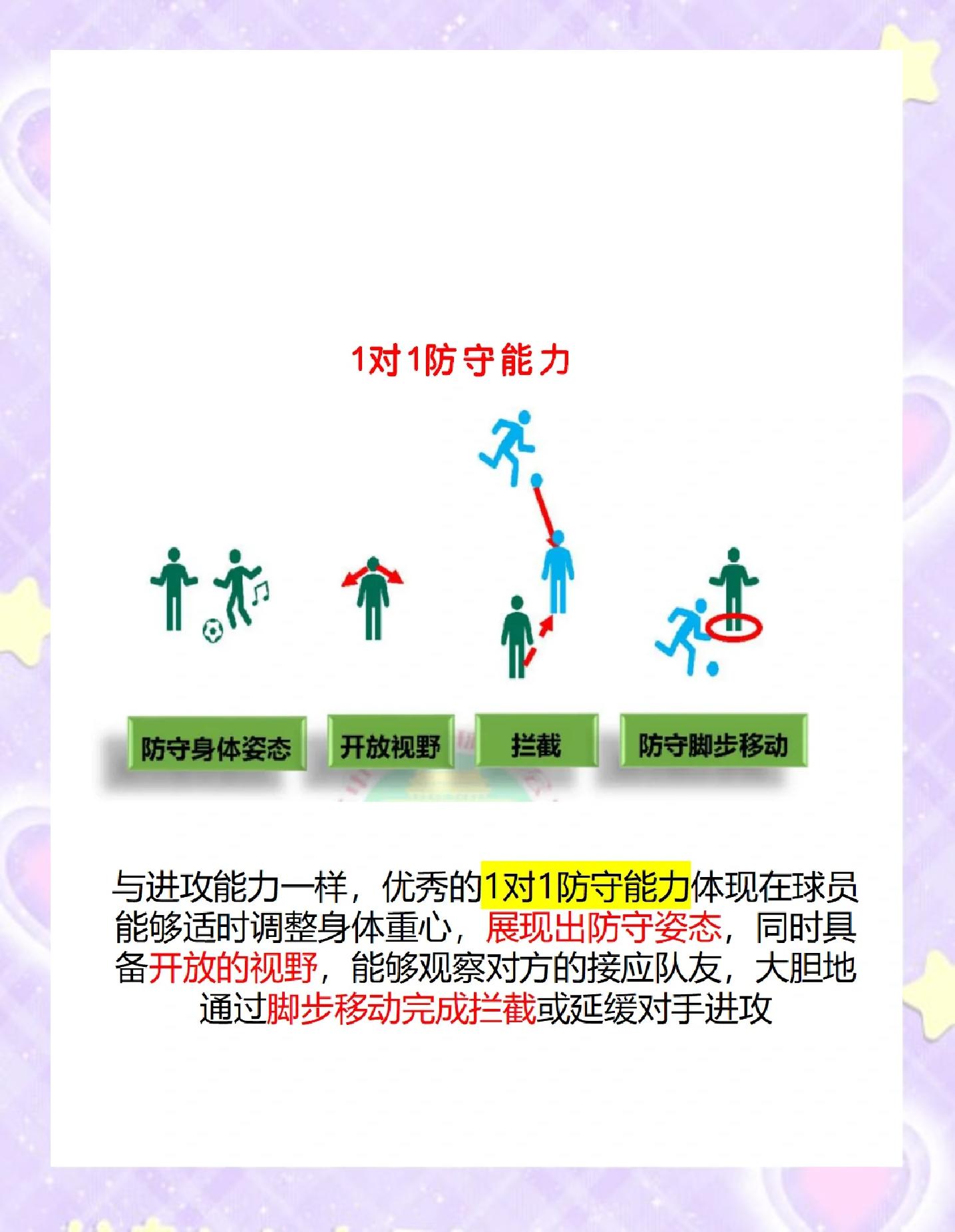 开云体育中国-场上技战术运用灵活多样,攻守互补的简单介绍