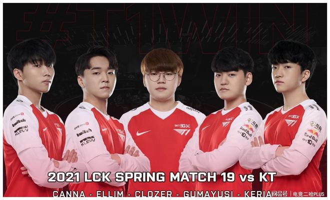 强弱对决:强队与弱队将进行一场决战 强弱对决:强队与弱队将进行一场决战