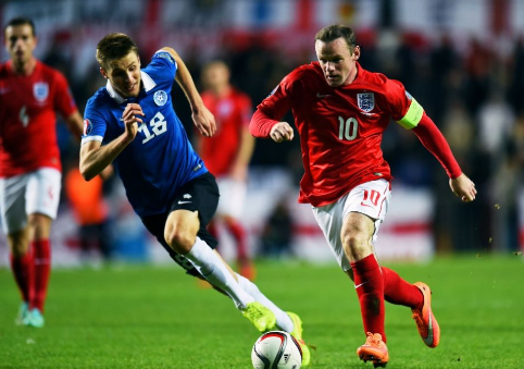 开云APP-包含比利时大胜爱尔兰,豪取四连胜赢得球迷掌声的词条