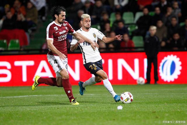 开云平台-包含圣埃蒂安主场战平,保持不败的词条