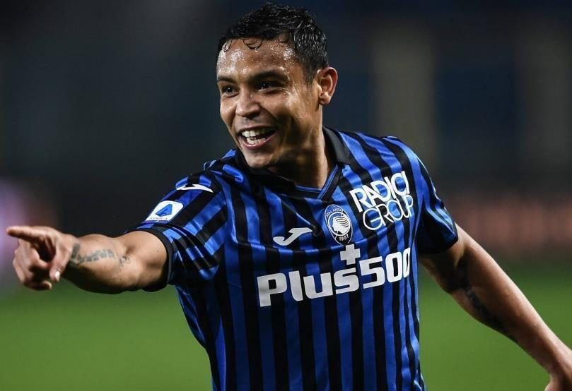 开云下载-关于圣埃蒂安客场平局,战绩可圈可点的信息