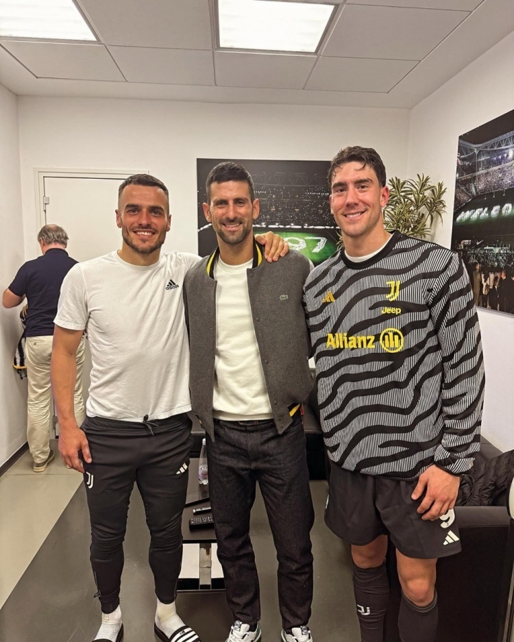 日本力克智利,弗拉霍维奇惊艳世界的简单介绍 日本力克智利,弗拉霍维奇惊艳世界的简单介绍