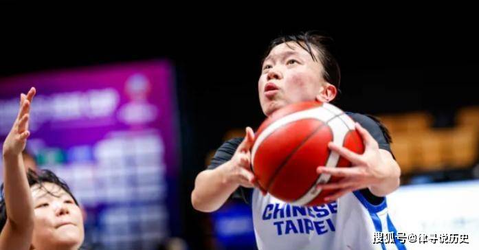 开云平台-吉隆坡队在悬念比赛中称霸，夺魁成功