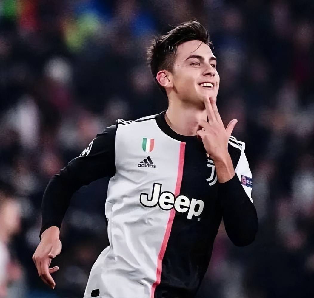 开云体育app-包含罗马城失望遭淘汰，尤文图斯一路走来的词条