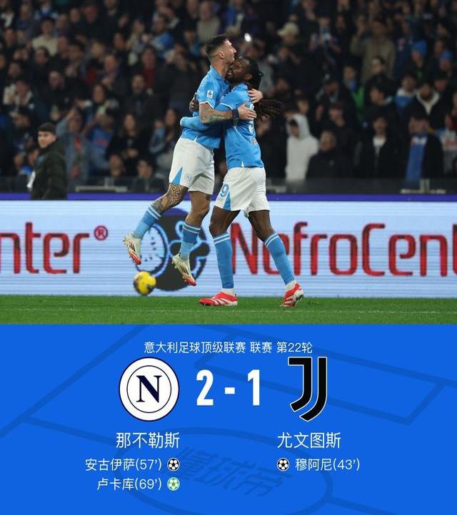 包含罗马城失望遭淘汰,尤文图斯一路走来的词条 包含罗马城失望遭淘汰,尤文图斯一路走来的词条