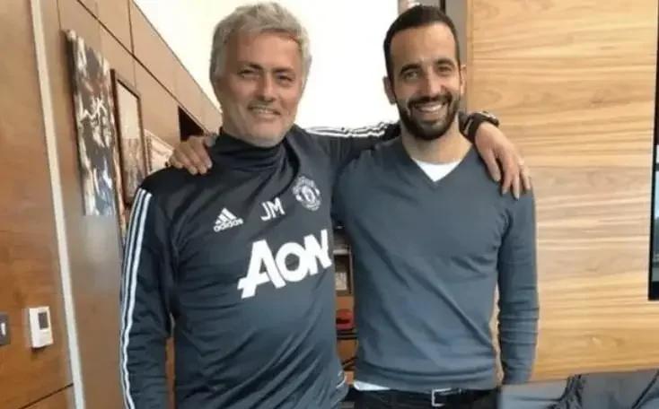 开云体育入口-关于主教练谨慎排兵布阵，欧洲杯比赛关键时刻的信息