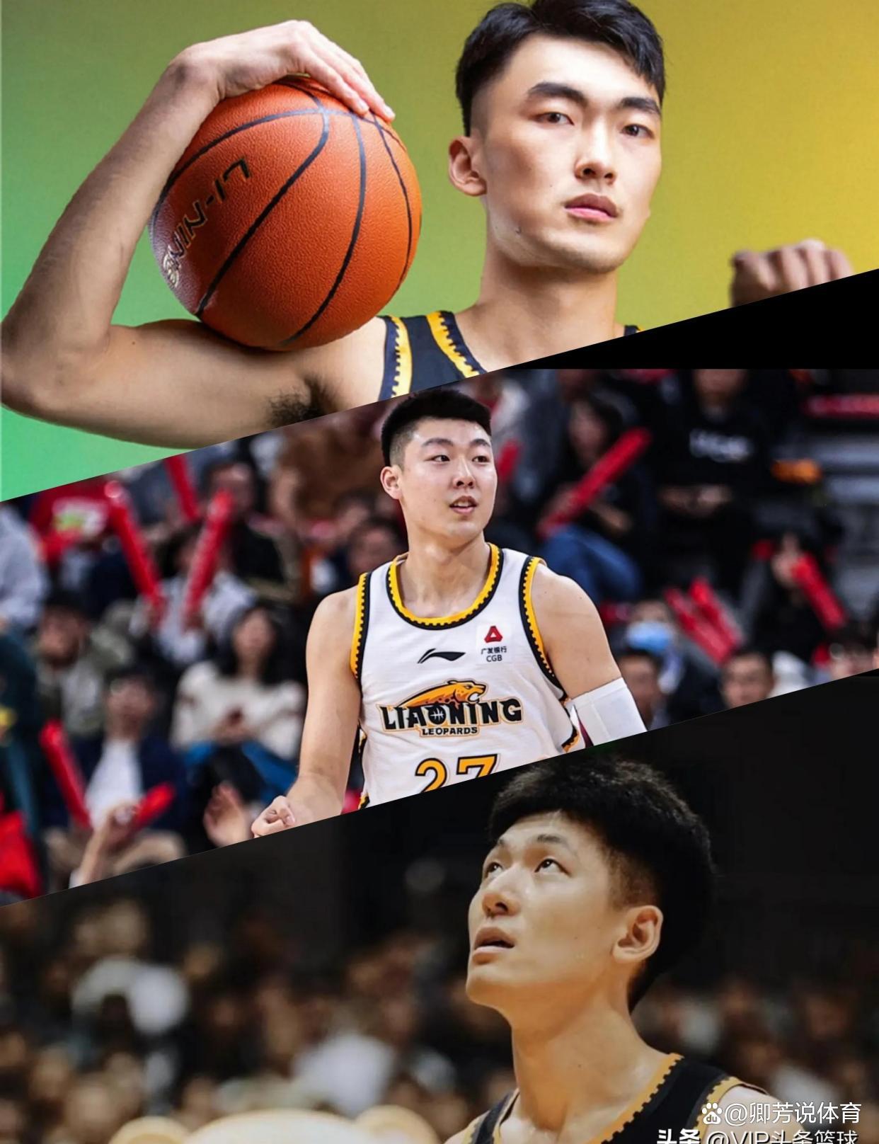 包含老将球员老当益壮,关键时刻挺身而出的词条 包含老将球员老当益壮,关键时刻挺身而出的词条