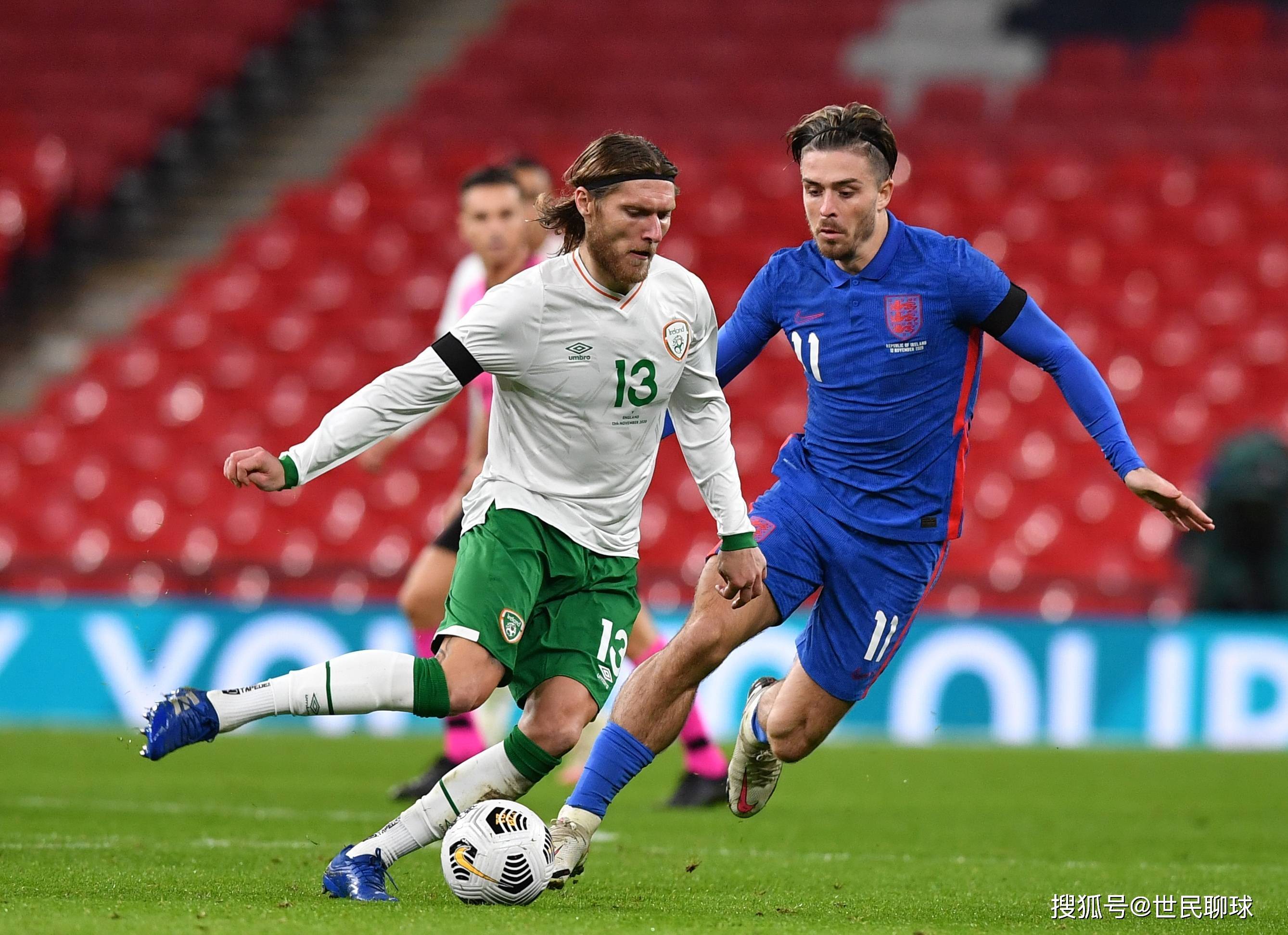 开云体育-欧国联季后赛大战，球员精彩表现