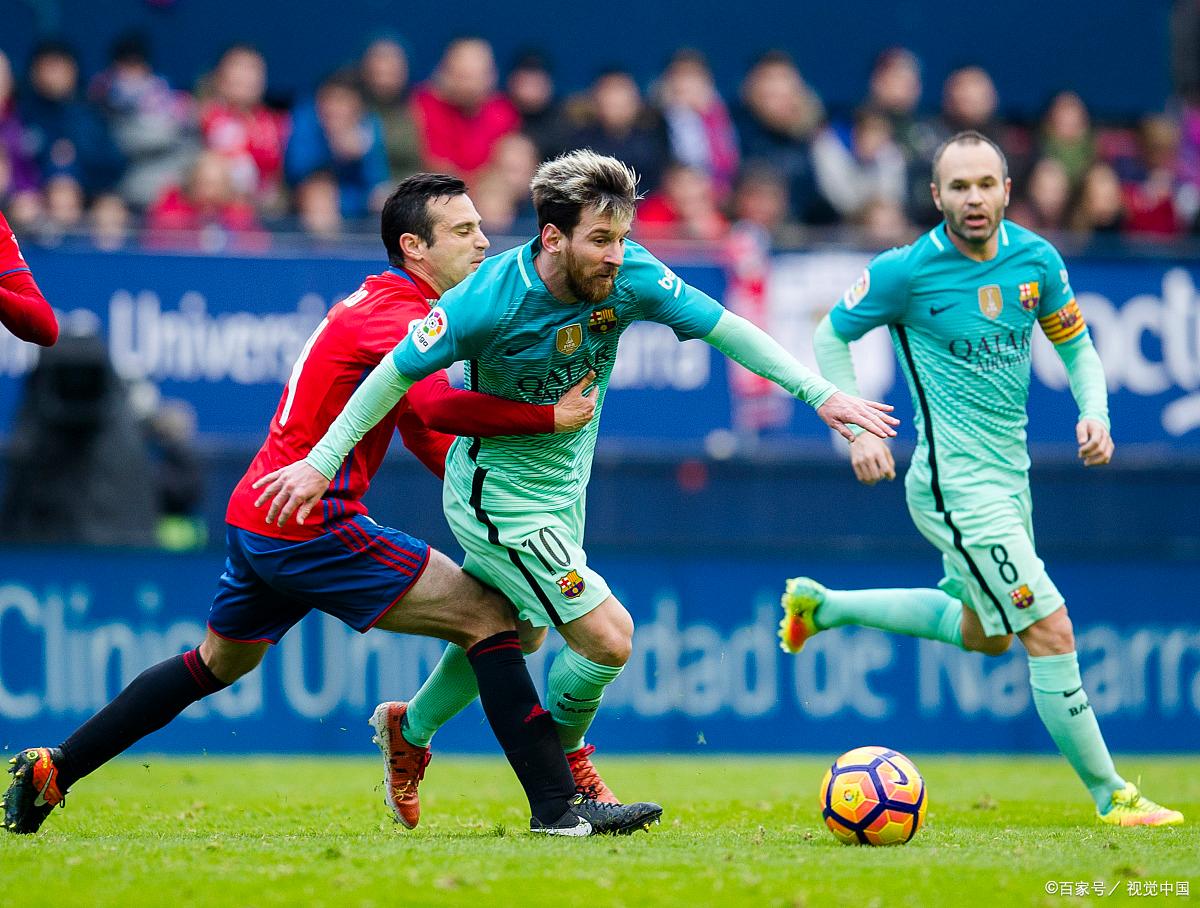 开云官网-弗赖堡球员训练备战接下来的比赛