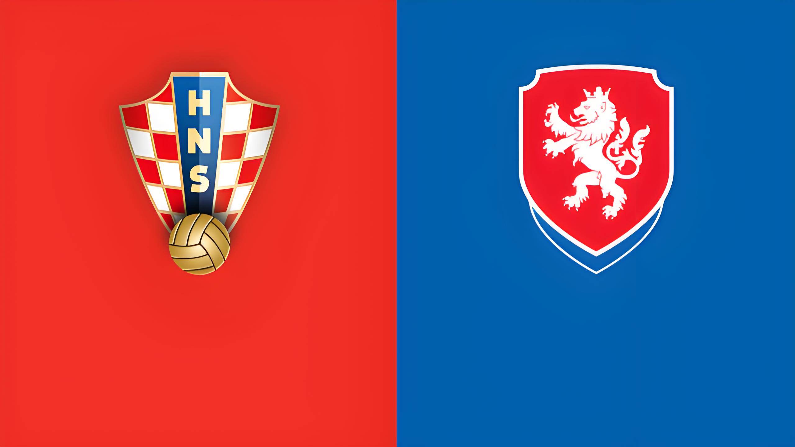 开云体育官网-捷克队夺得欧洲杯预选赛胜利,实力不可小觑的简单介绍