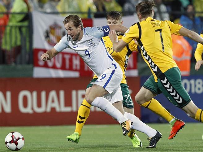 开云体育入口-关于英格兰意外遭遇挑战,需警惕后续的信息