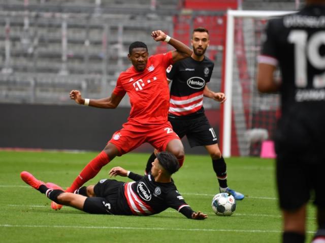 包含意大利豪门遭遇意外失利,防线存在问题的词条 包含意大利豪门遭遇意外失利,防线存在问题的词条