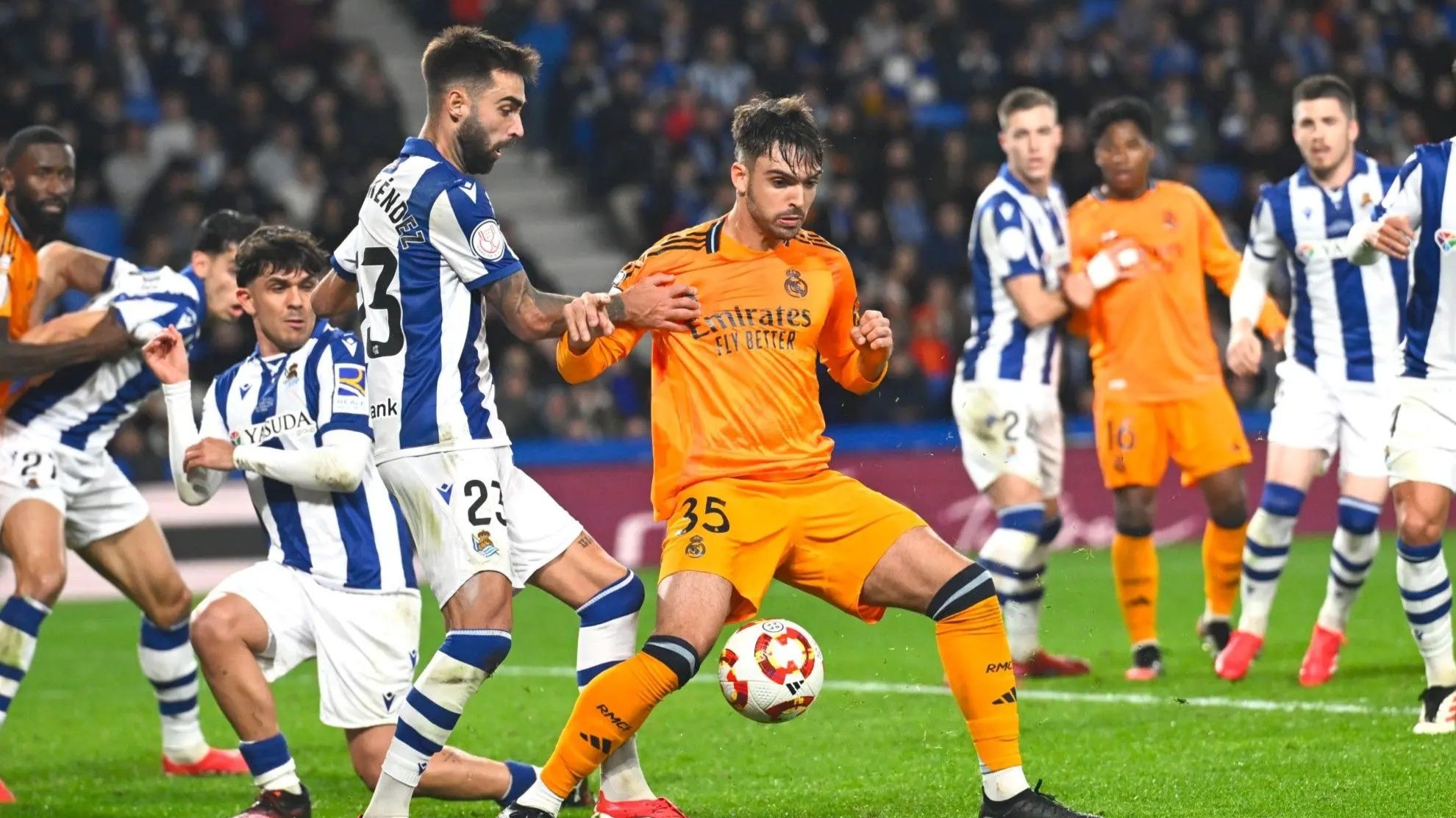 阿森西奥复出,皇马锋线再添利刃 阿森西奥复出,皇马锋线再添利刃