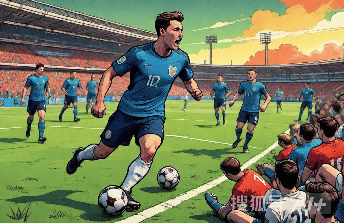 开云体育官网-曼城力克门兴格拉德巴赫,保持不败之势的简单介绍